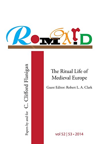 Romard