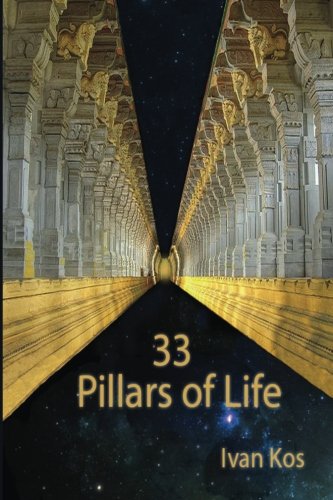 33 Pillars of Life