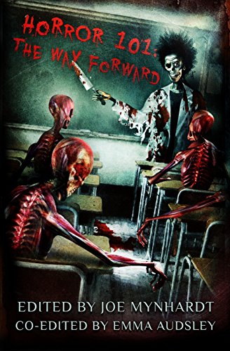 Horror 101