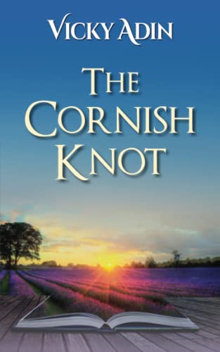 The Cornish Knot