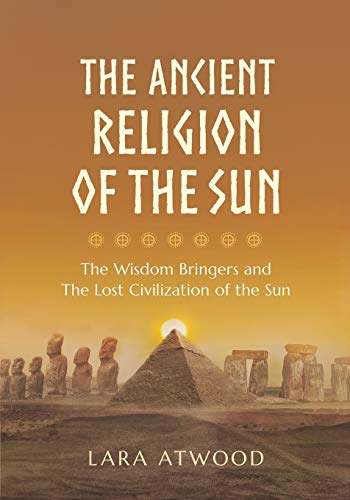 The Ancient Religion of the Sun