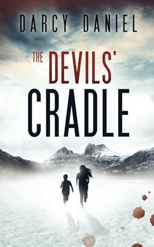 The Devils' Cradle