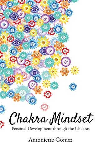Chakra Mindset