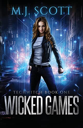 Wicked Games