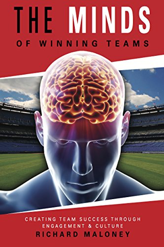 Minds of Winning Teams