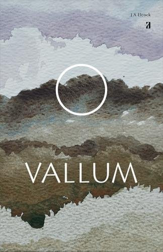 Vallum