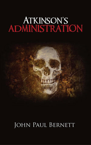 Atkinson's Administration