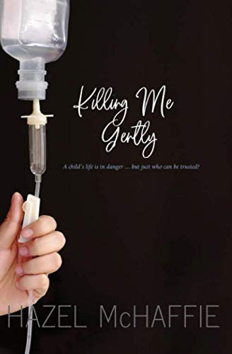 Killing Me Gently