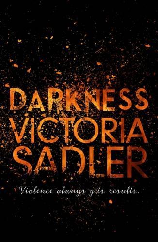 Darkness
