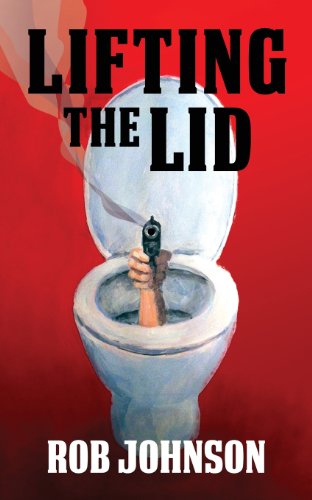 Lifting the Lid