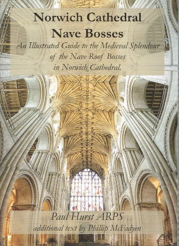 Norwich Cathedral