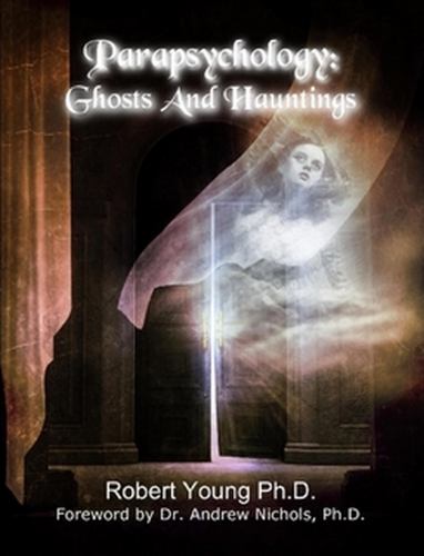 Parapsychology
