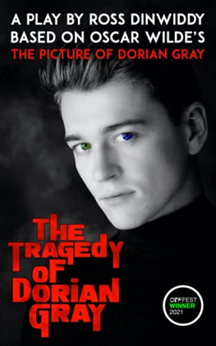 The Tragedy of Dorian Gray