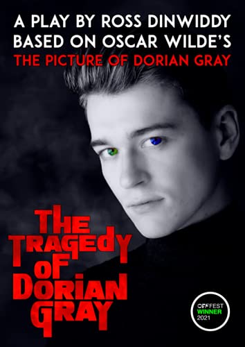The Tragedy of Dorian Gray