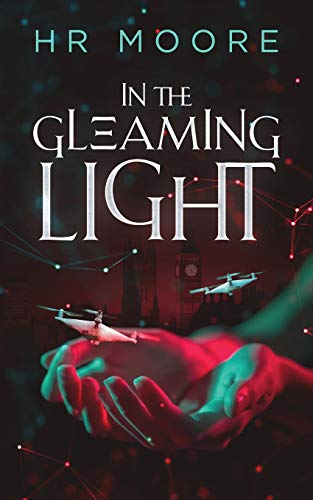 In the Gleaming Light