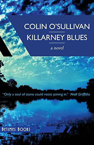 Killarney Blues