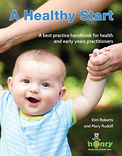 A Healthy Start