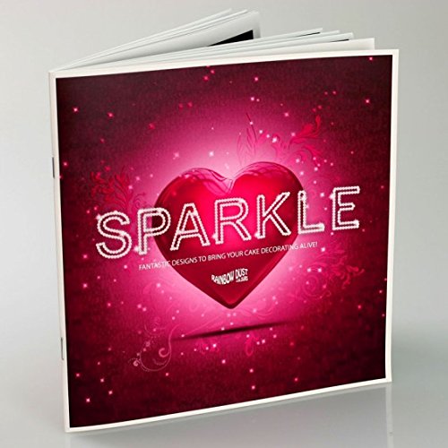 Sparkle