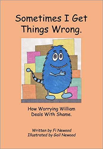 Sometimes I Get Things Wrong