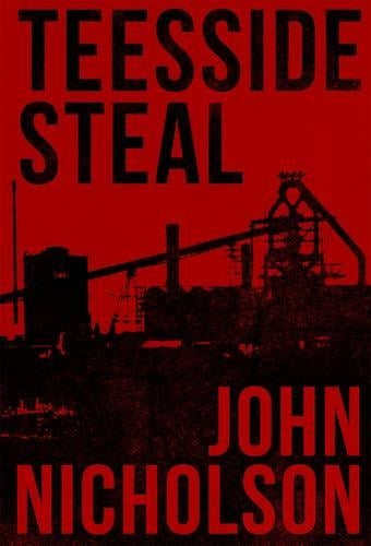 Teesside Steal
