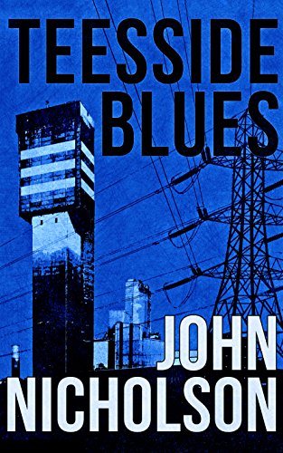 Teesside Blues