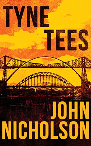 Tyne Tees