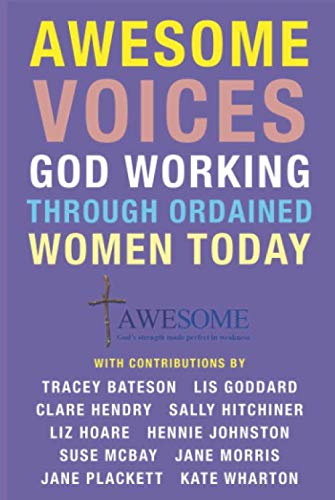 Awesome Voices