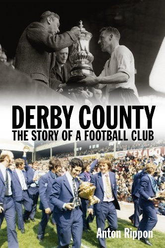Derby County