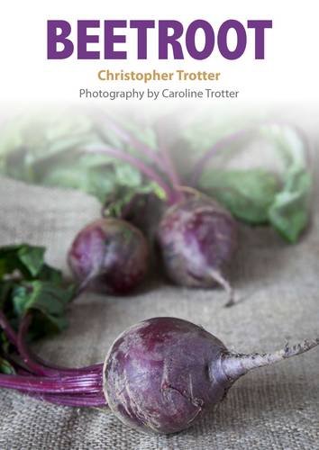 Beetroot