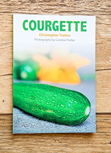 Courgette