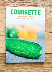 Courgette 