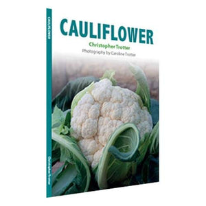 Cauliflower 