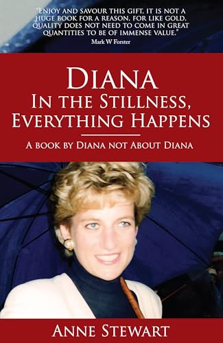 Diana