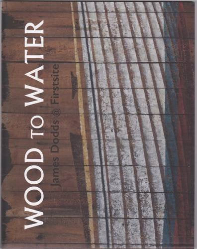 Wood to Water
