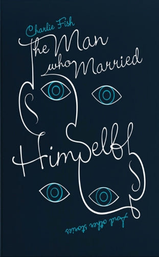 The Man Who Married Himself