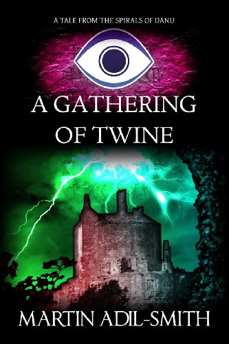 A Gathering of Twine