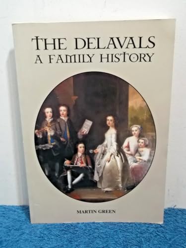 Delavals a Family History