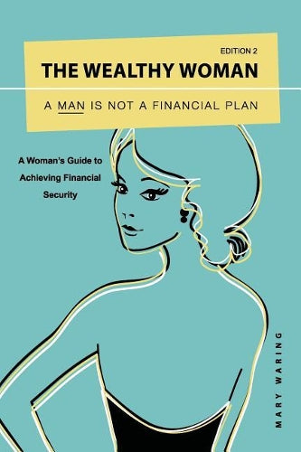 The Wealthy Woman