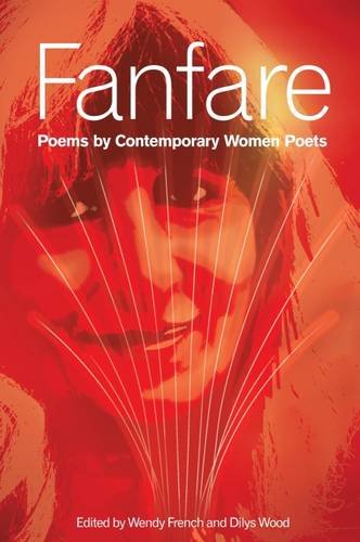Fanfare