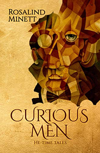 Curious Men