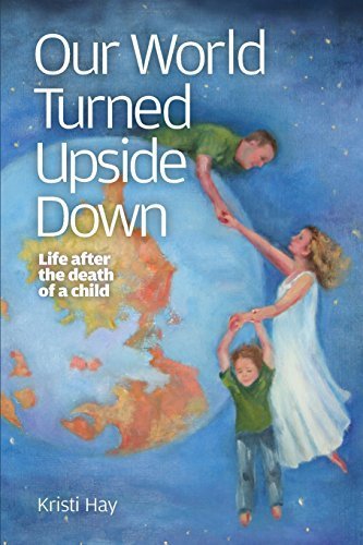 A Life Turned Upside Down
