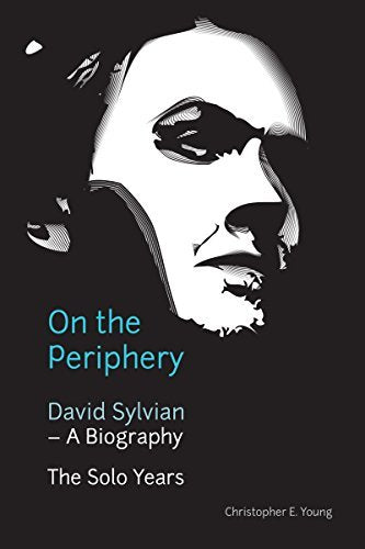 On the Periphery