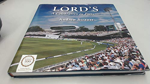 Lord's