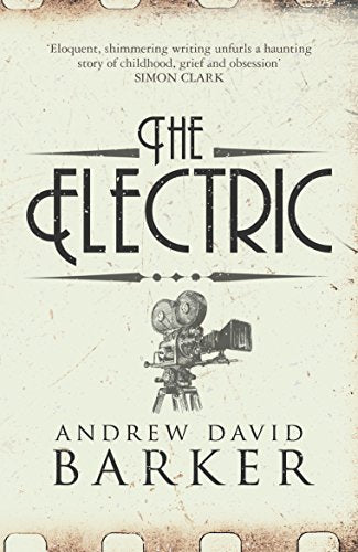 The Electric