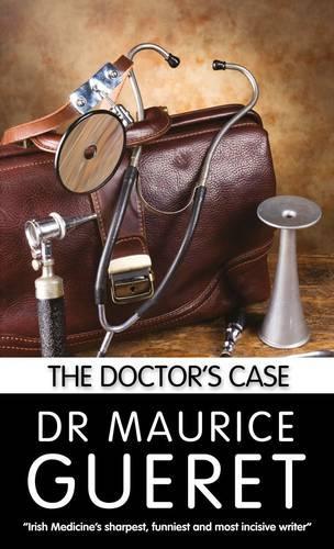 The Doctor's Case