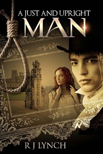 A Just and Upright Man