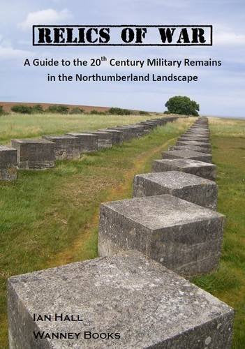 Relics of War