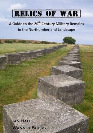 Relics of War