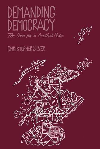 Demanding Democracy
