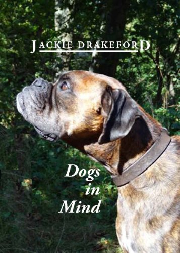 Dogs in Mind